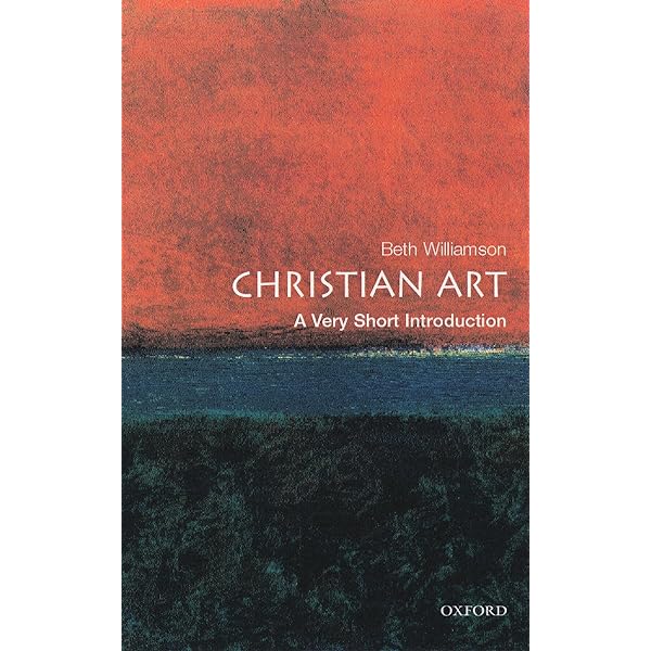 The Jews in Christian Art: An Illustrated History: Heinz